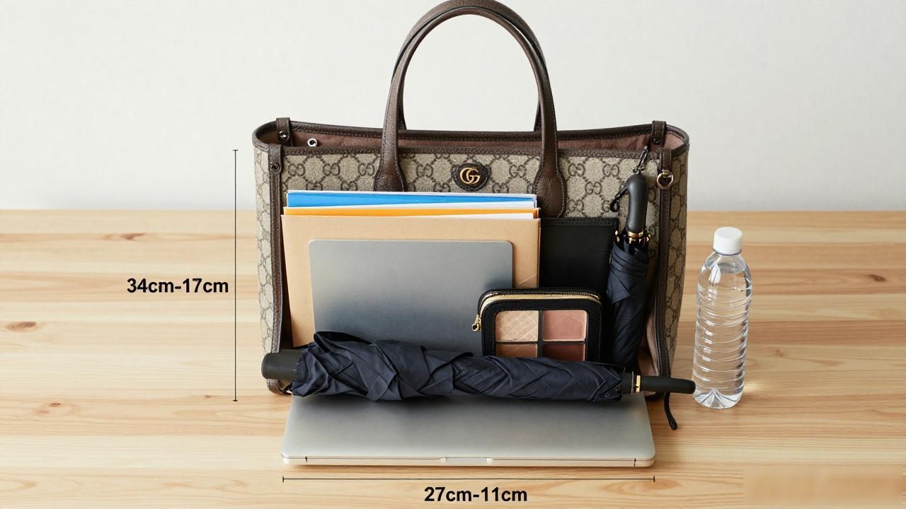 Gucci Giglio Large Tote｜鸢尾大号托特包_天津格林国际幼儿园学费_让别人挪车打什么电话