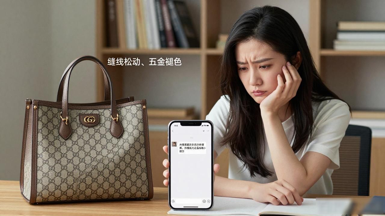 Gucci Giglio Large Tote｜鸢尾大号托特包_天津格林国际幼儿园学费_让别人挪车打什么电话