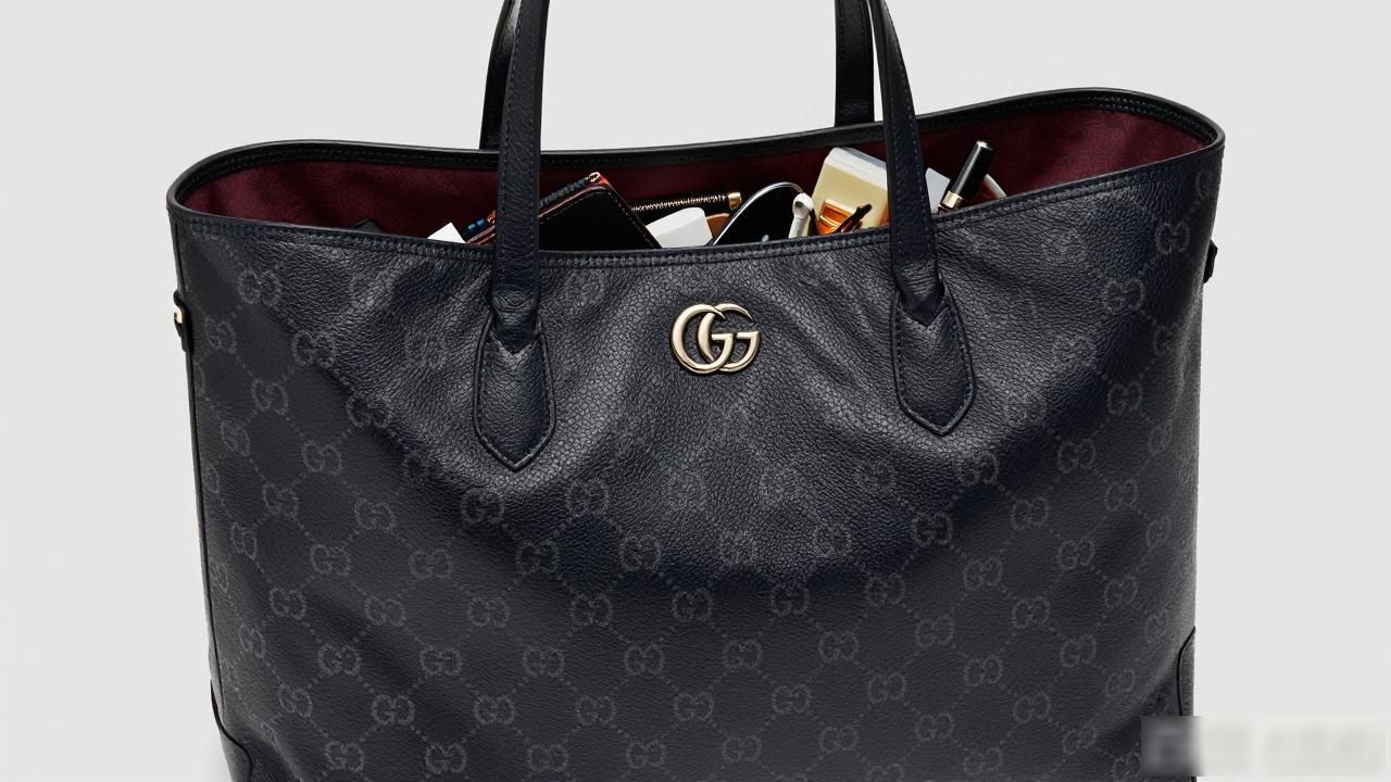 Gucci Giglio Large Tote｜鸢尾大号托特包_天津格林国际幼儿园学费_让别人挪车打什么电话