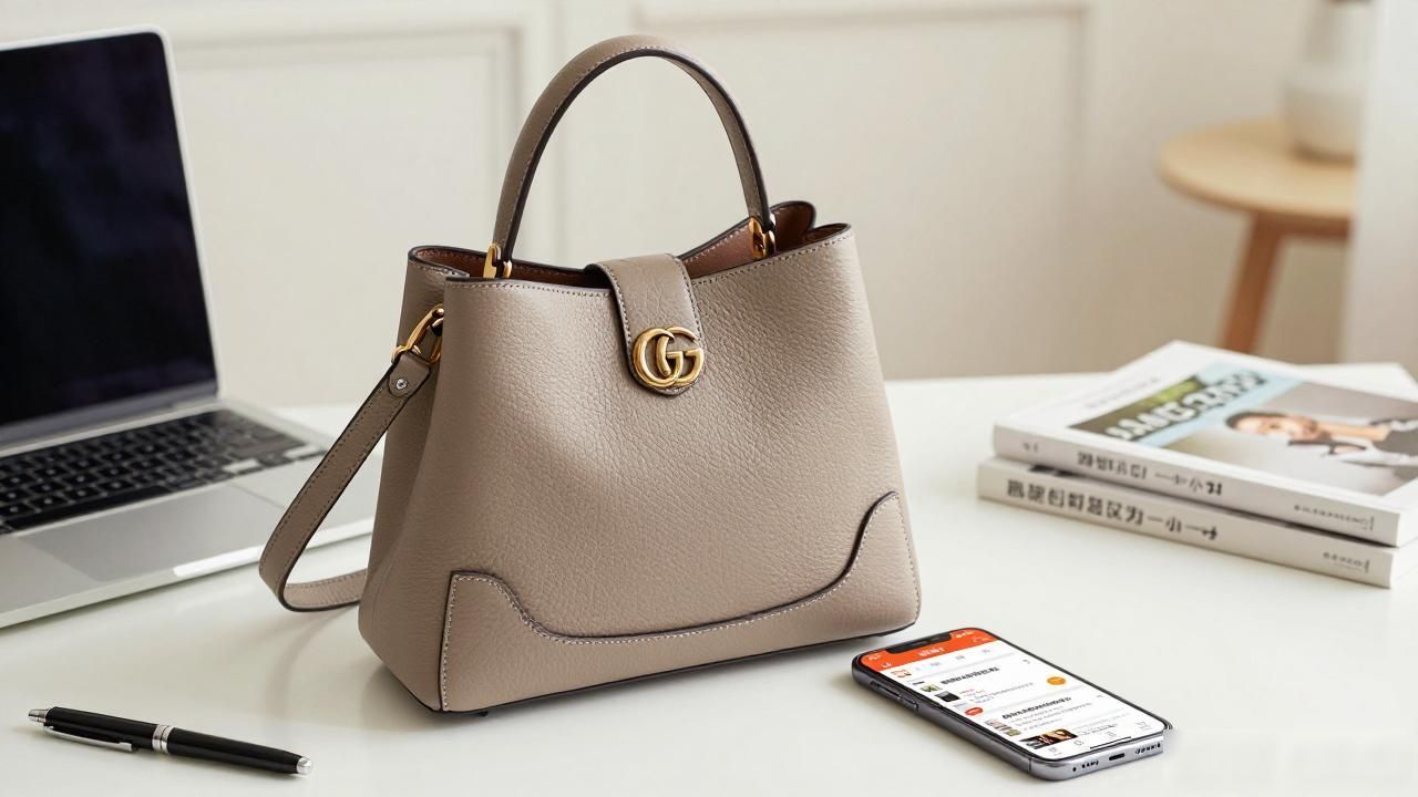 Jackie Slim Small Shoulder Bag｜纤细版 1961 贾琪小号肩背包_小号挎包_小号女士双肩背包