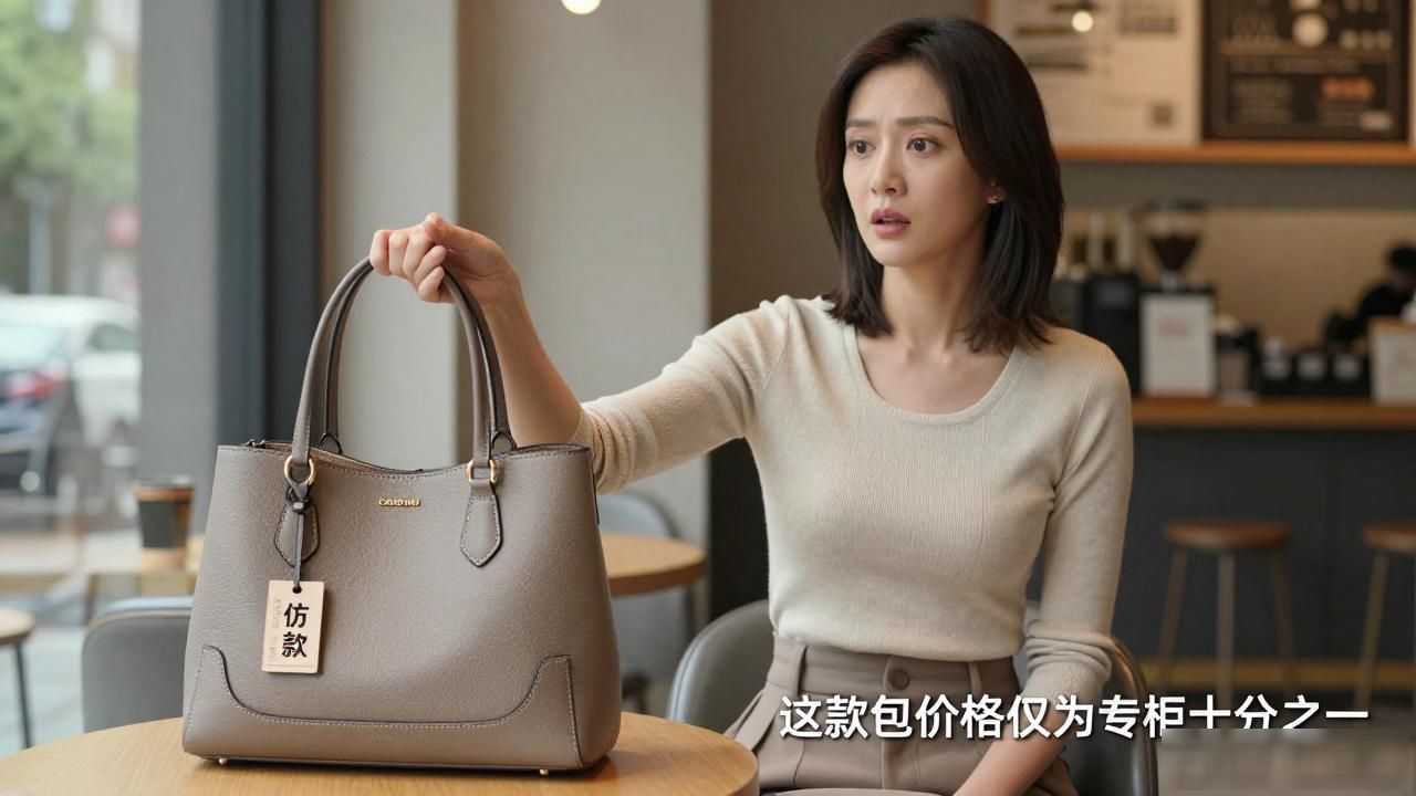 树脂材料单肩大背包_Jackie 1961 Medium Shoulder Bag｜1961 贾琪中号肩背包_女士冬季单肩背包