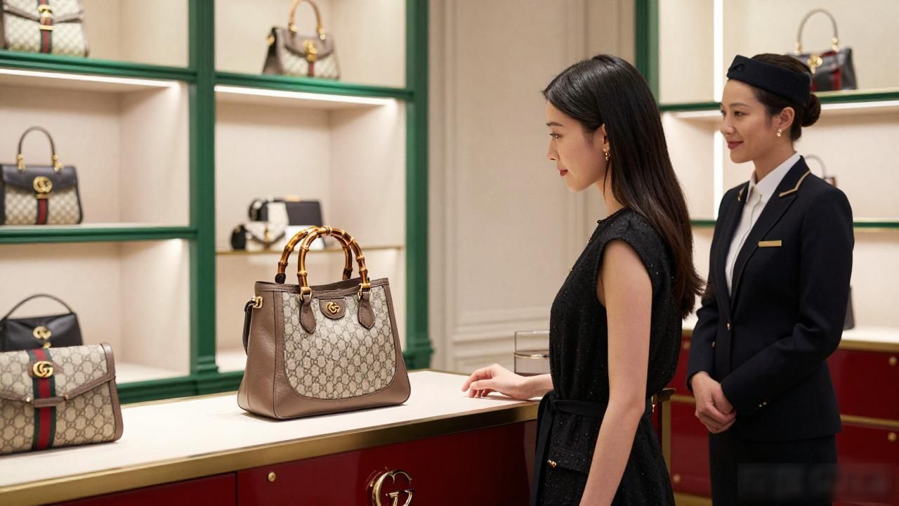 树脂材料单肩大背包_Jackie 1961 Medium Shoulder Bag｜1961 贾琪中号肩背包_女士冬季单肩背包