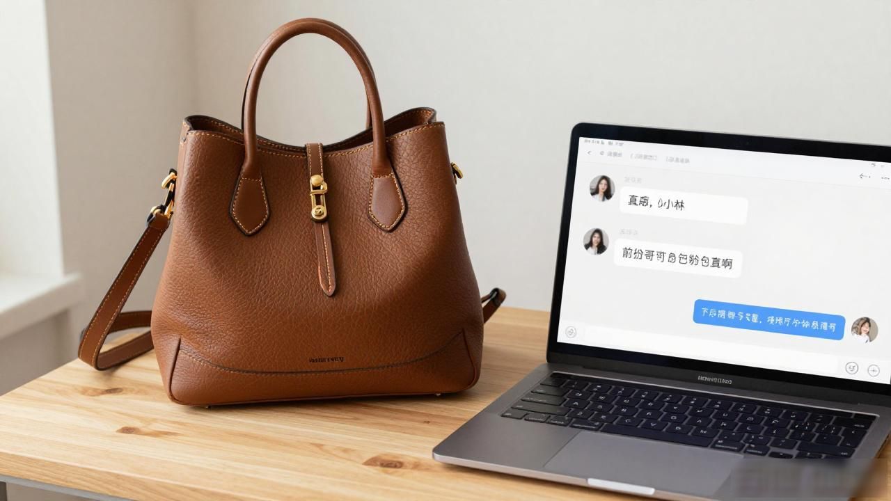 女士冬季单肩背包_树脂材料单肩大背包_Jackie 1961 Medium Shoulder Bag｜1961 贾琪中号肩背包