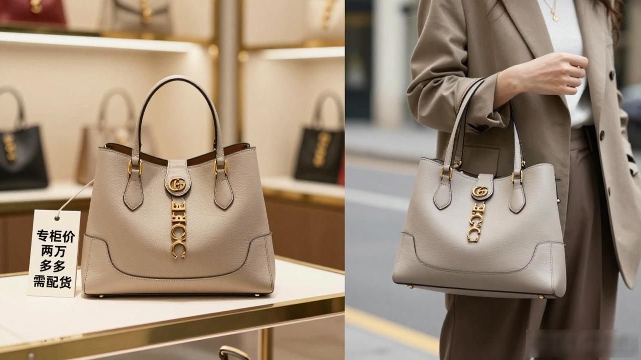 肩背包_小学生男生单肩背包_Jackie 1961 Medium Shoulder Bag｜1961 贾琪中号肩背包