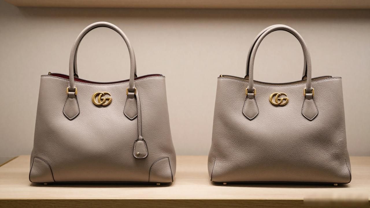 Jackie 1961 Medium Shoulder Bag｜1961 贾琪中号肩背包_小学生男生单肩背包_肩背包