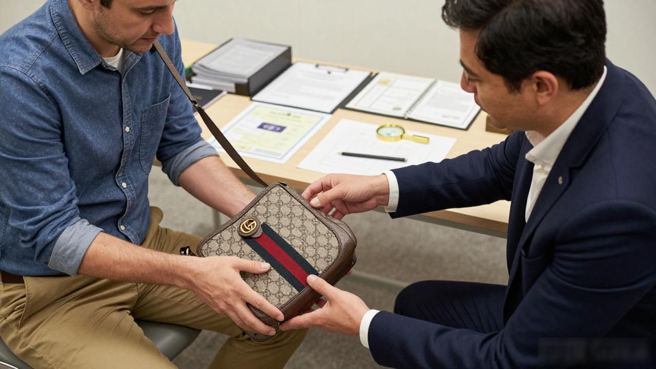 Gucci × Adidas Jackie 1961 Crossbody｜古驰 × 阿迪达斯联名贾琪 1961 斜挎包_gucci阿迪达斯联名包包_古驰阿迪达斯