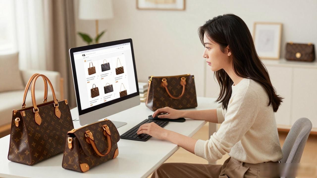 古驰化妆盒包算冷门产品吗_古驰化妆盒子_Gucci Vanity Medium Handbag｜古驰化妆箱中号手袋