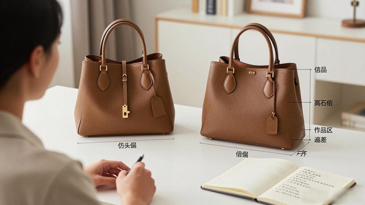 肩背包_Jackie 1961 Medium Shoulder Bag｜1961 贾琪中号肩背包_单肩时尚女背包