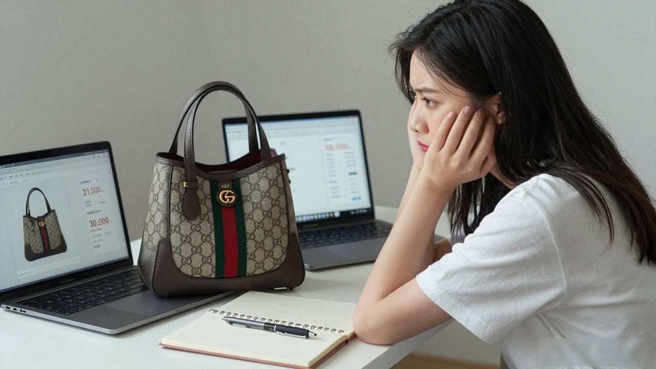 Gucci×Adidas联名Jackie 1961值得买吗?真实购买经验分享 Gucci2026 第1张-买A货 Gucci × Adidas Jackie 1961 Crossbody|古驰 × 阿迪达斯联名贾琪 1961 斜挎包_gucci阿迪达斯联名包包_阿迪达斯女子斜挎包