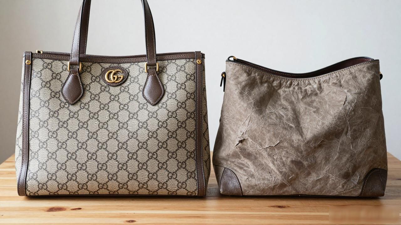 Gucci Giglio Large Tote｜鸢尾大号托特包_天津格林国际幼儿园学费_汽车安全扣图片