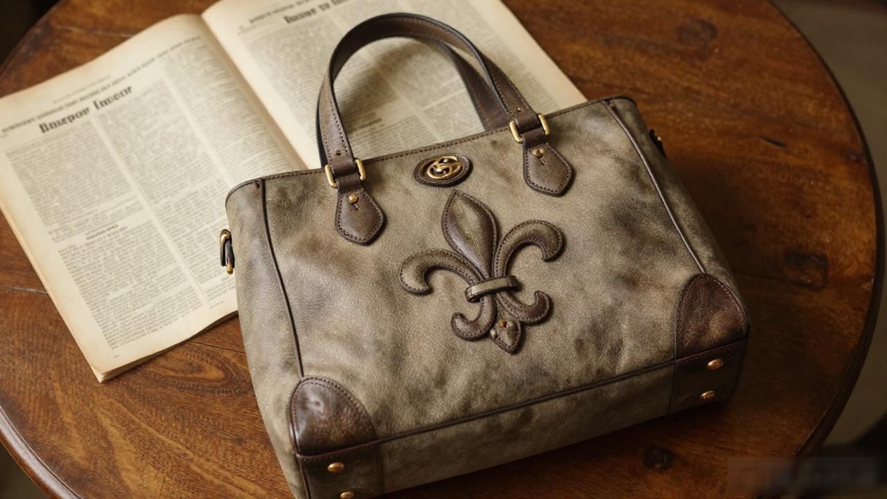 汽车安全扣图片_Gucci Giglio Large Tote｜鸢尾大号托特包_天津格林国际幼儿园学费