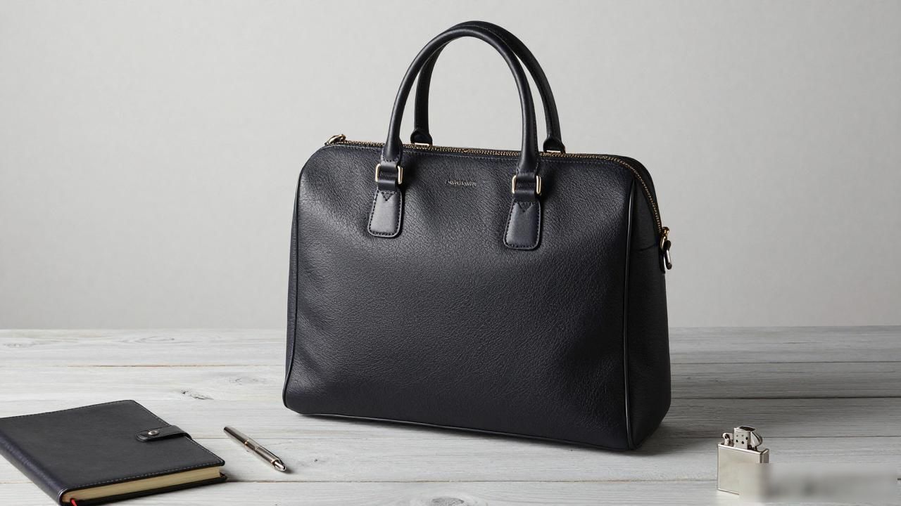 Jackie 1961 Mens Hobo Bag｜男士 1961 贾琪流浪包_Jackie 1961 Mens Hobo Bag｜男士 1961 贾琪流浪包_Jackie 1961 Mens Hobo Bag｜男士 1961 贾琪流浪包
