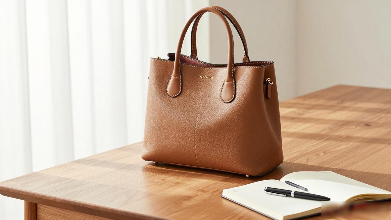 小号托特包尺寸_Mercato Small Tote｜市集小号托特包_托特包大号好看小号好看