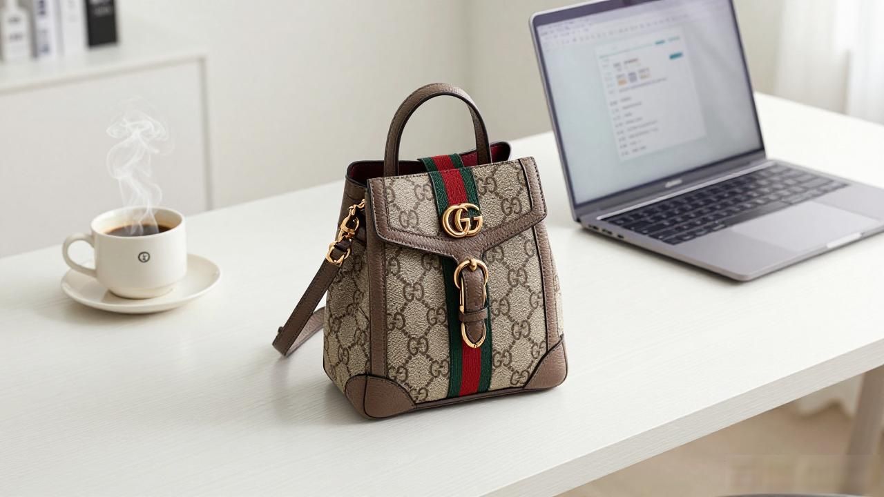 Ophidia Mini Shoulder Bag｜欧菲迪亚迷你肩背包_Ophidia Mini Shoulder Bag｜欧菲迪亚迷你肩背包_Ophidia Mini Shoulder Bag｜欧菲迪亚迷你肩背包