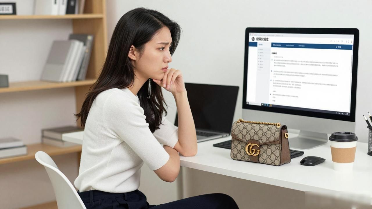Ophidia Mini Shoulder Bag｜欧菲迪亚迷你肩背包_Ophidia Mini Shoulder Bag｜欧菲迪亚迷你肩背包_Ophidia Mini Shoulder Bag｜欧菲迪亚迷你肩背包