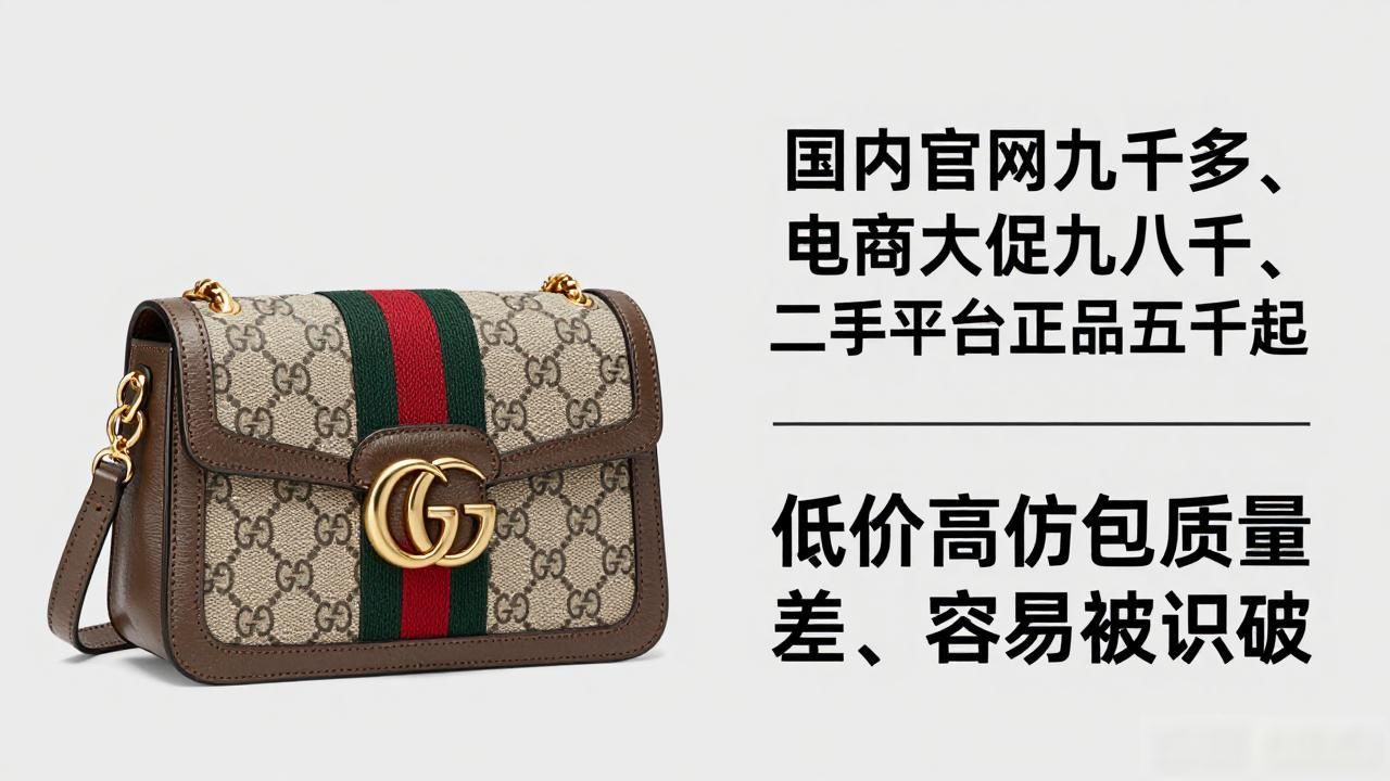 Ophidia Mini Shoulder Bag｜欧菲迪亚迷你肩背包_Ophidia Mini Shoulder Bag｜欧菲迪亚迷你肩背包_Ophidia Mini Shoulder Bag｜欧菲迪亚迷你肩背包