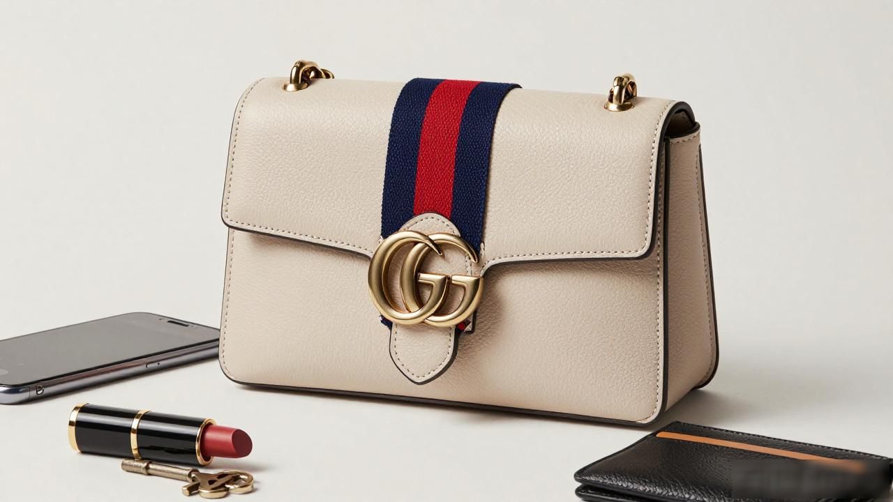 Ophidia Mini Shoulder Bag｜欧菲迪亚迷你肩背包_Ophidia Mini Shoulder Bag｜欧菲迪亚迷你肩背包_Ophidia Mini Shoulder Bag｜欧菲迪亚迷你肩背包