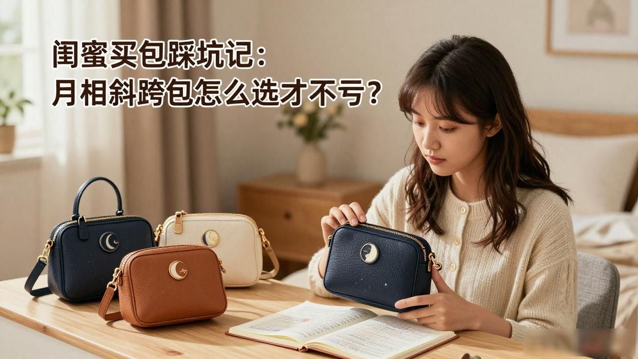 Lunetta Small Crossbody｜月相小号斜挎包_14油耗投多少钱一公里_人体结构几何体速写