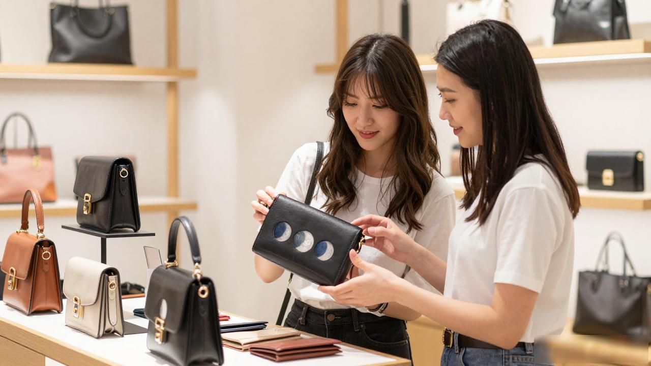 14油耗投多少钱一公里_人体结构几何体速写_Lunetta Small Crossbody｜月相小号斜挎包