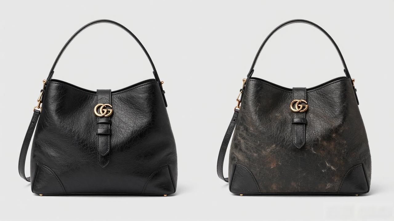Ophidia Mini Shoulder Bag｜欧菲迪亚迷你肩背包_Ophidia Mini Shoulder Bag｜欧菲迪亚迷你肩背包_Ophidia Mini Shoulder Bag｜欧菲迪亚迷你肩背包