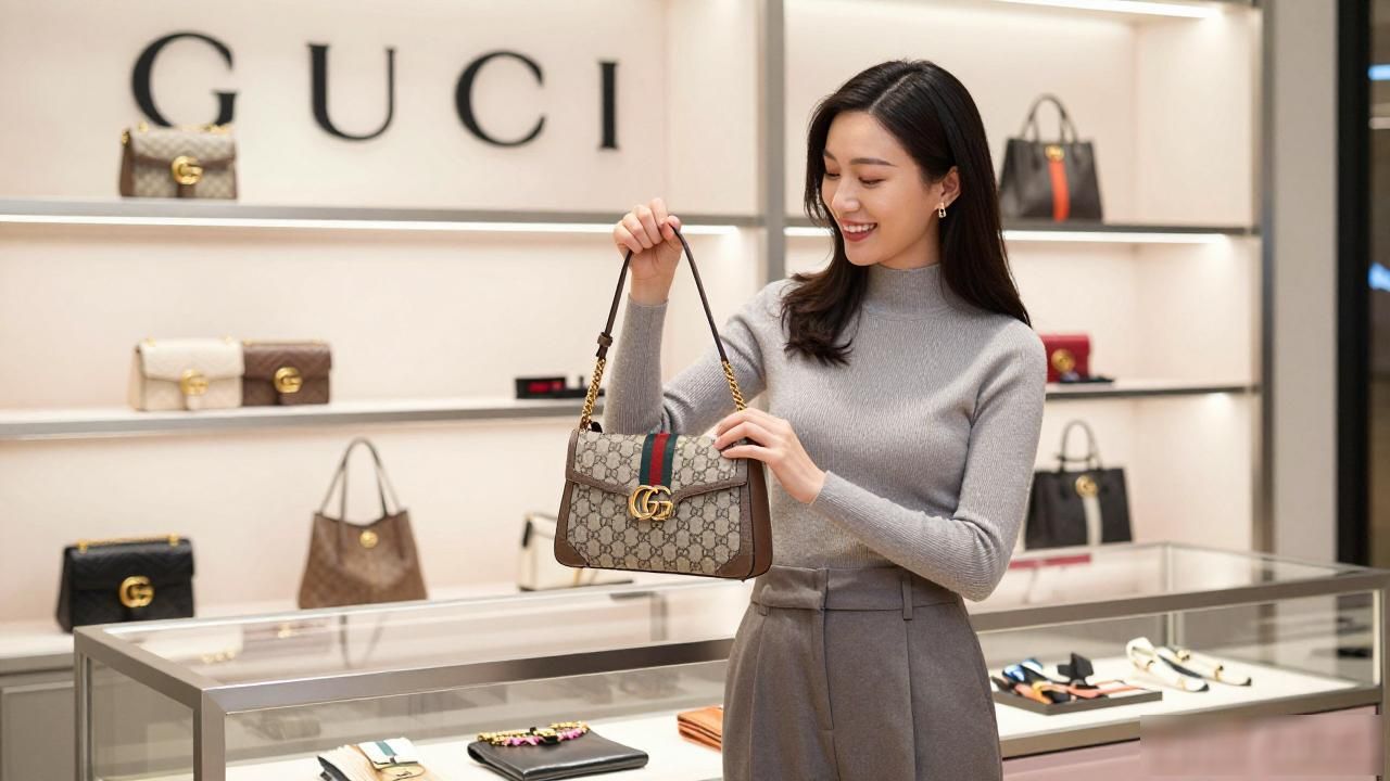 Ophidia Mini Shoulder Bag｜欧菲迪亚迷你肩背包_Ophidia Mini Shoulder Bag｜欧菲迪亚迷你肩背包_Ophidia Mini Shoulder Bag｜欧菲迪亚迷你肩背包
