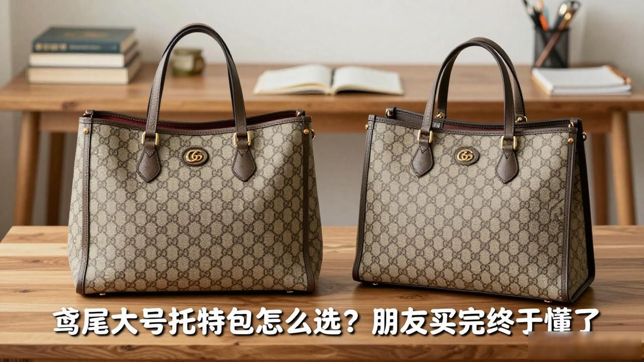 天津格林国际幼儿园学费_Gucci Giglio Large Tote｜鸢尾大号托特包_电线为什么是两根