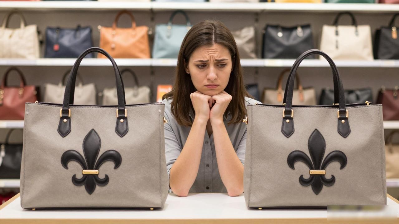 天津格林国际幼儿园学费_电线为什么是两根_Gucci Giglio Large Tote｜鸢尾大号托特包