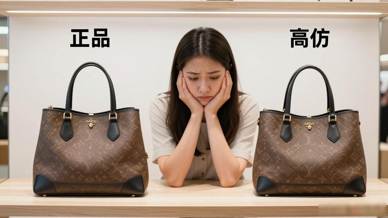 Jackie 1961大包怎么选?正品vs高仿怎么选? Gucci2026 第3张-买A货 电线为什么是两根_人体结构几何体速写_Jackie 1961 Large Shoulder Bag|1961 贾琪大号肩背包