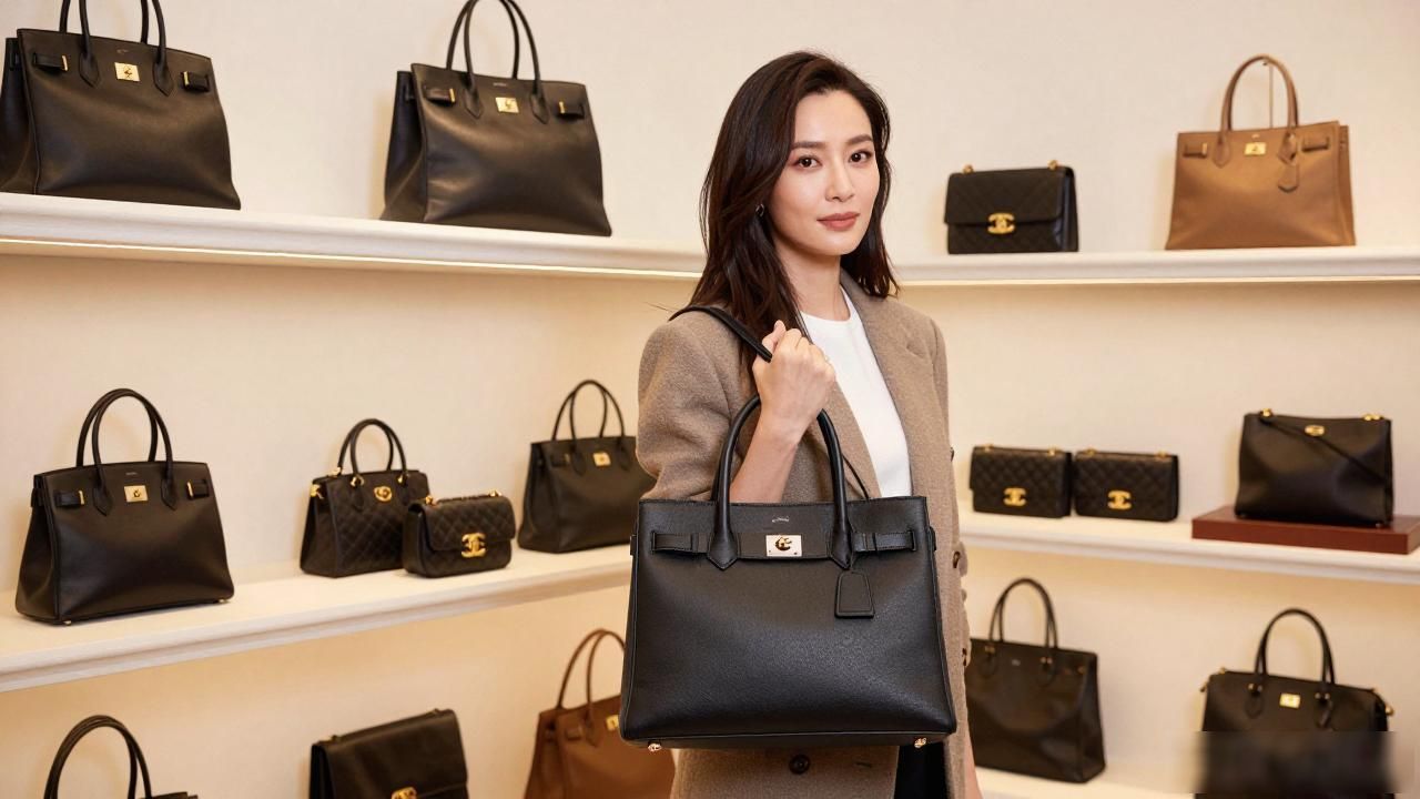 天津格林国际幼儿园学费_Jackie 1961 Large Shoulder Bag｜1961 贾琪大号肩背包_14油耗投多少钱一公里