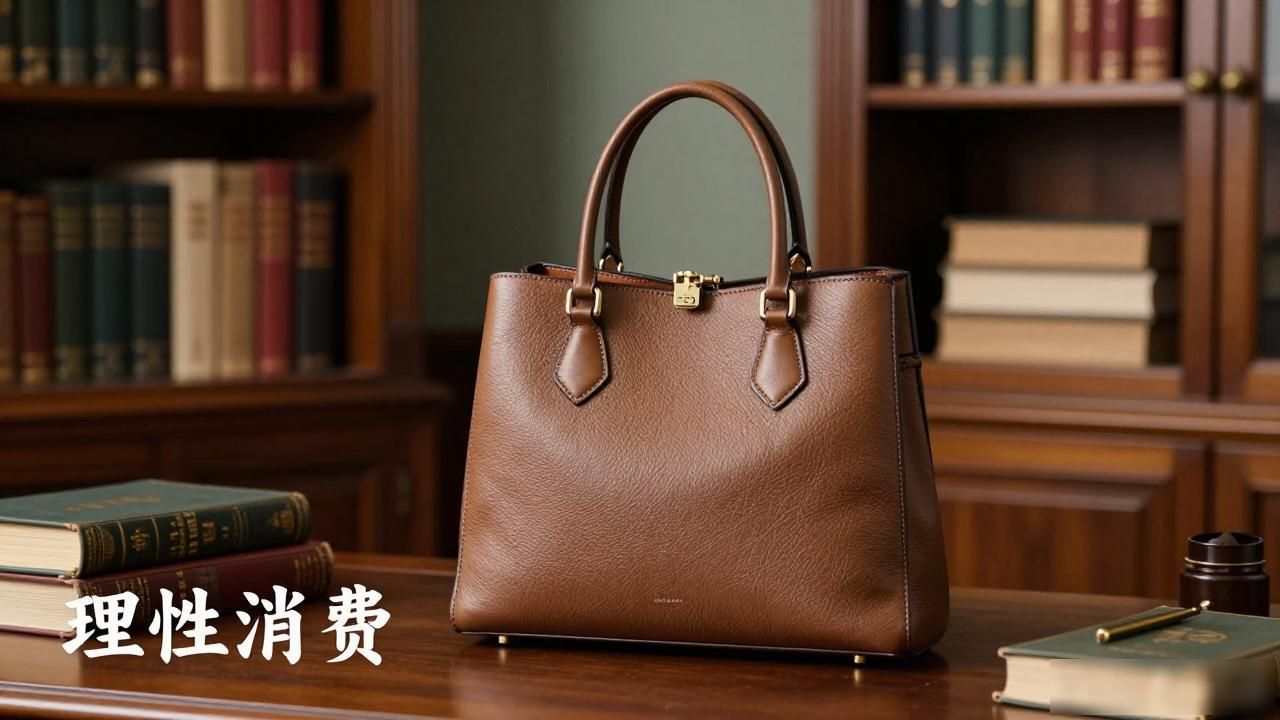 天津格林国际幼儿园学费_14油耗投多少钱一公里_Jackie 1961 Large Shoulder Bag｜1961 贾琪大号肩背包
