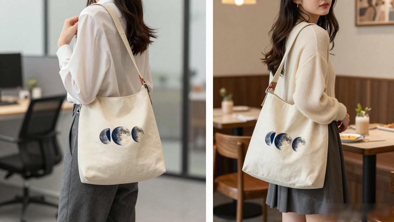 一亩桃树能产多少桃胶_南京小学教师_Lunetta Small Crossbody｜月相小号斜挎包