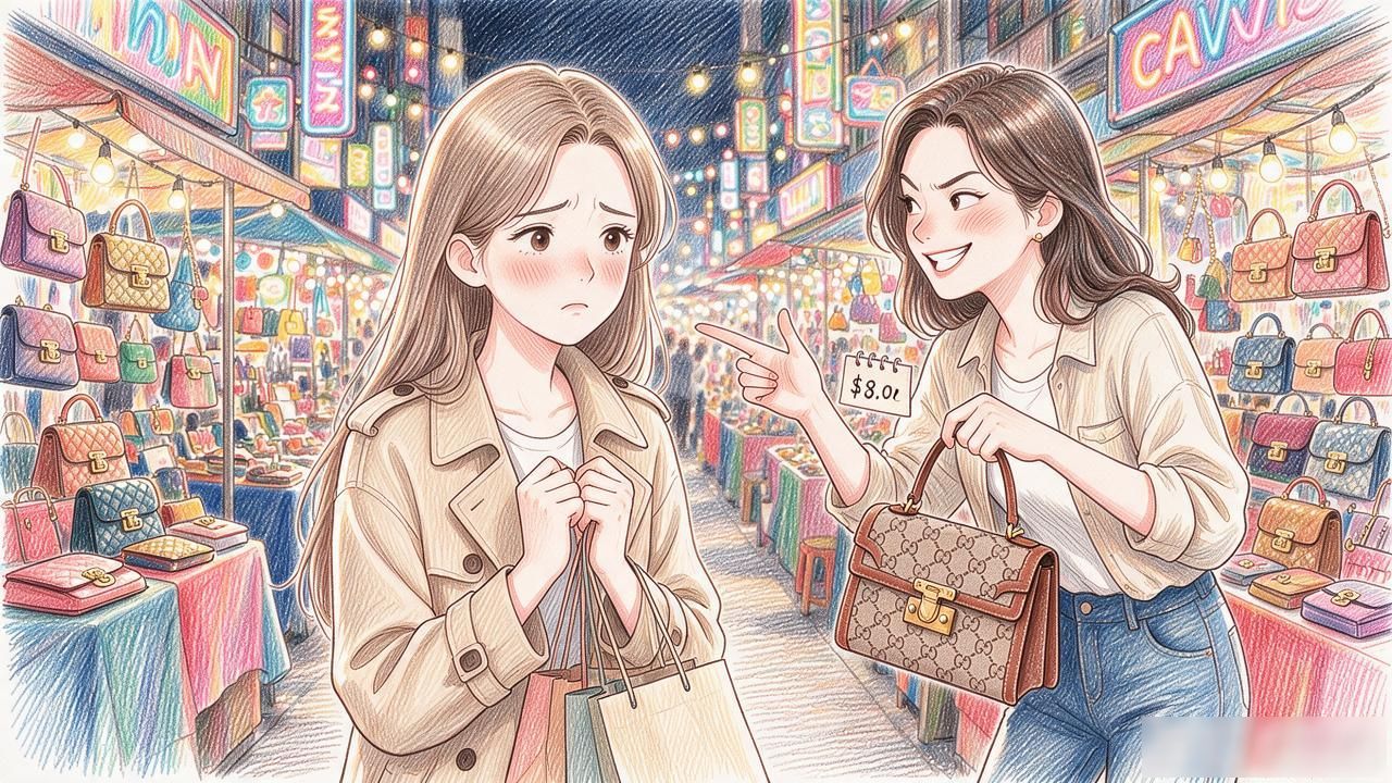 一亩桃树能产多少桃胶_南京小学教师_Lunetta Small Crossbody｜月相小号斜挎包