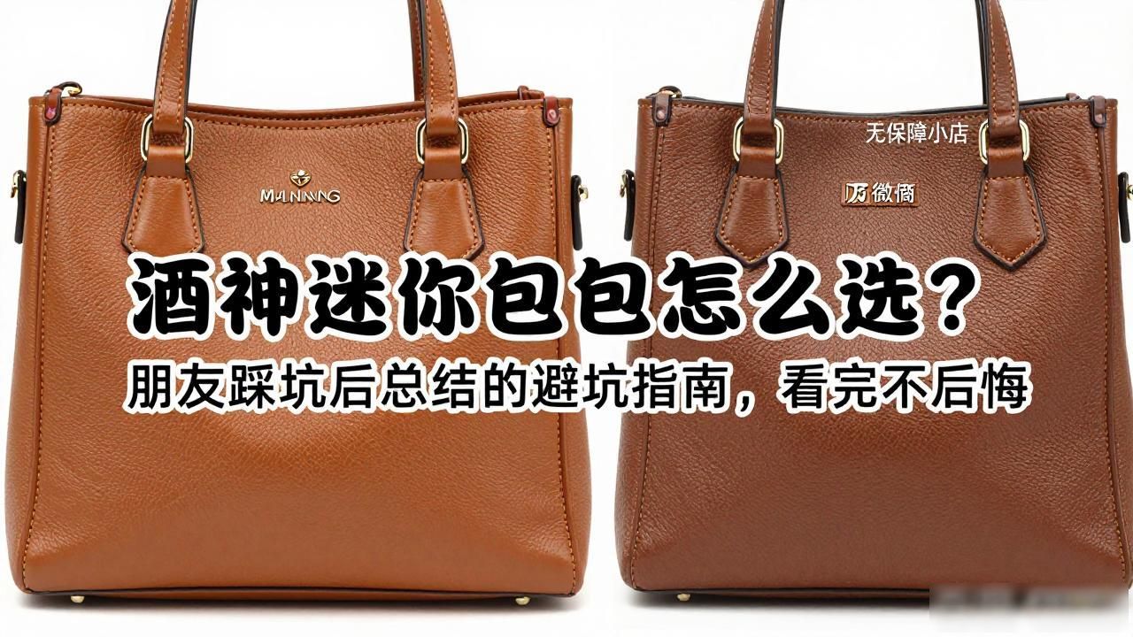 迷你酒神包价格_酒神包包_Dionysus Mini Bag｜酒神迷你包