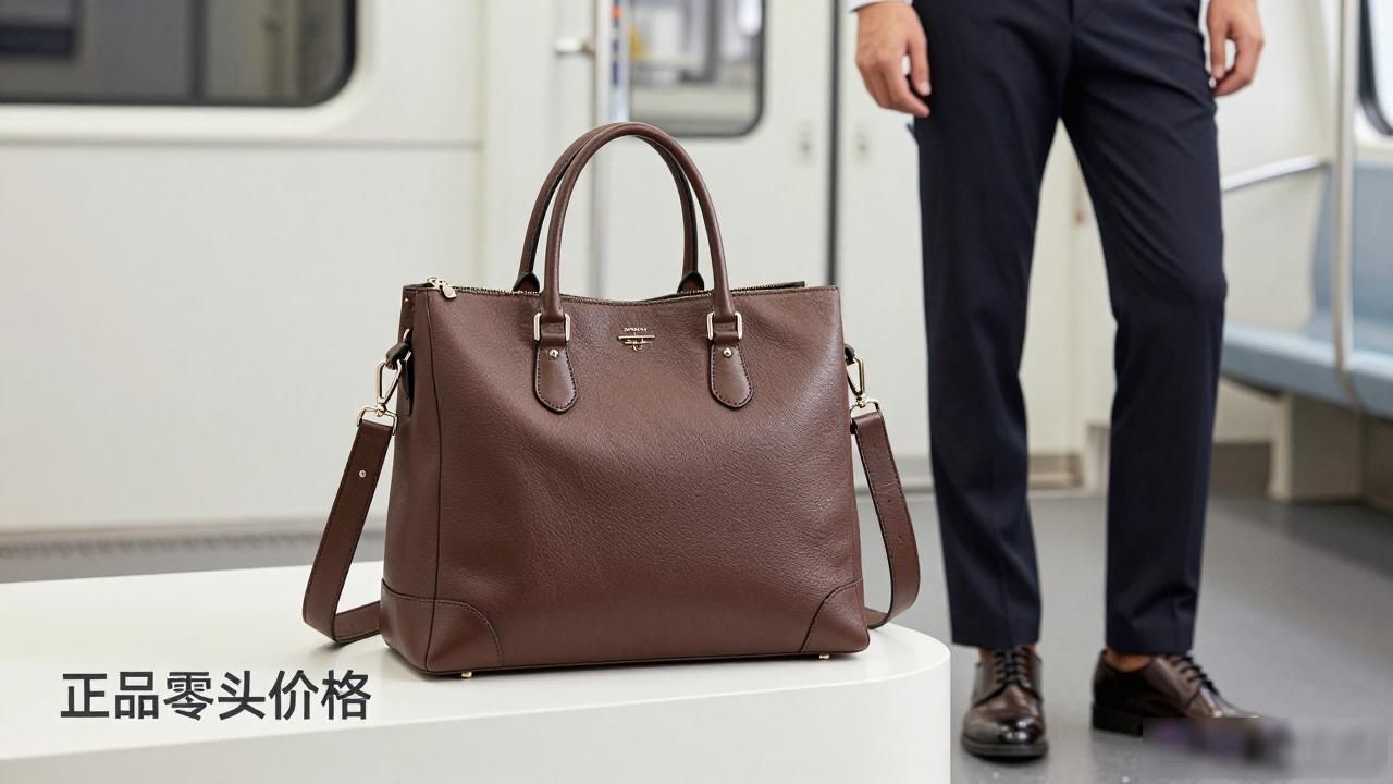 男士通勤包怎么选?Jackie 1961流浪包值得买吗 Gucci2026 第2张-买A货 Jackie 1961 Mens Hobo Bag|男士 1961 贾琪流浪包_Jackie 1961 Mens Hobo Bag|男士 1961 贾琪流浪包_Jackie 1961 Mens Hobo Bag|男士 1961 贾琪流浪包