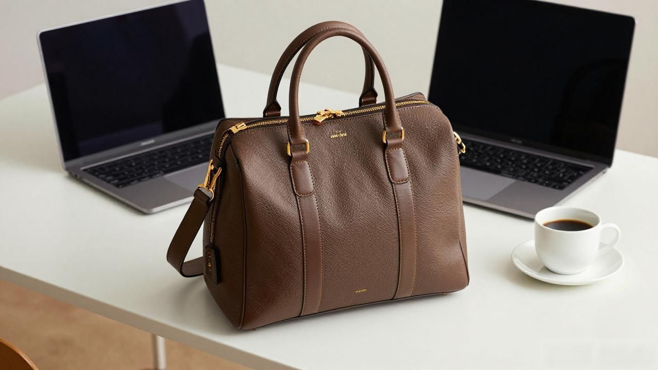 男士通勤包怎么选?Jackie 1961流浪包值得买吗 Gucci2026 第3张-买A货 Jackie 1961 Mens Hobo Bag|男士 1961 贾琪流浪包_Jackie 1961 Mens Hobo Bag|男士 1961 贾琪流浪包_Jackie 1961 Mens Hobo Bag|男士 1961 贾琪流浪包
