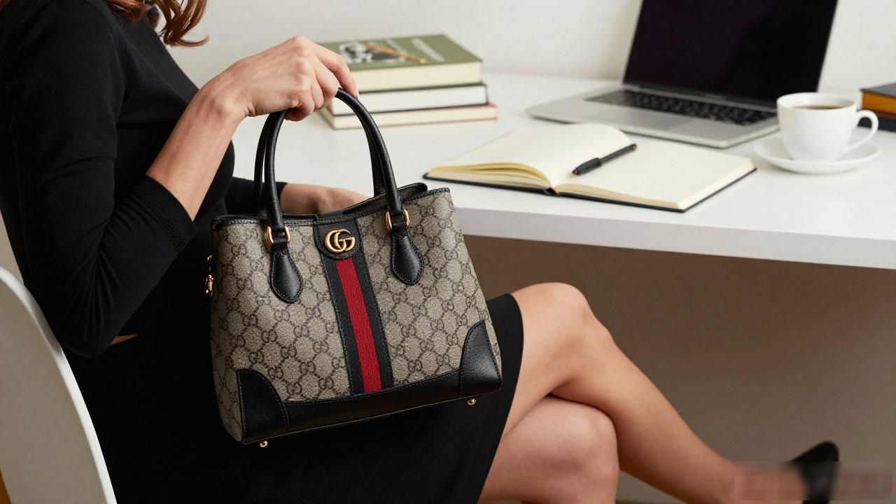 南京小学教师_Jackie 1961 Large Shoulder Bag｜1961 贾琪大号肩背包_天津格林国际幼儿园学费