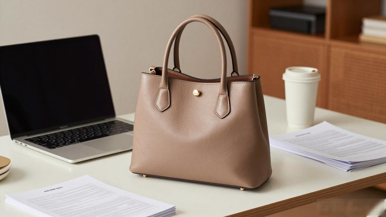 天津格林国际幼儿园学费_南京小学教师_Jackie 1961 Large Shoulder Bag｜1961 贾琪大号肩背包