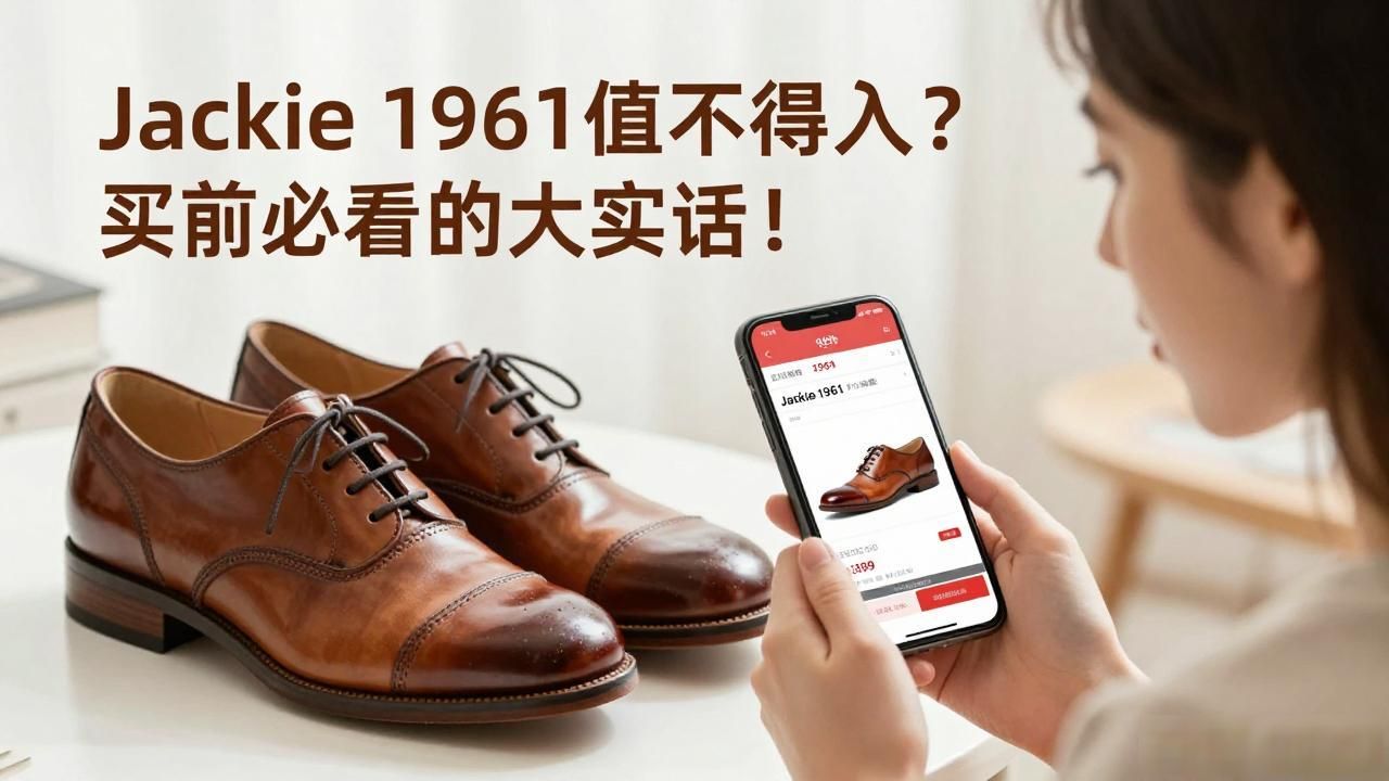 天津格林国际幼儿园学费_Jackie 1961 Large Shoulder Bag｜1961 贾琪大号肩背包_南京小学教师