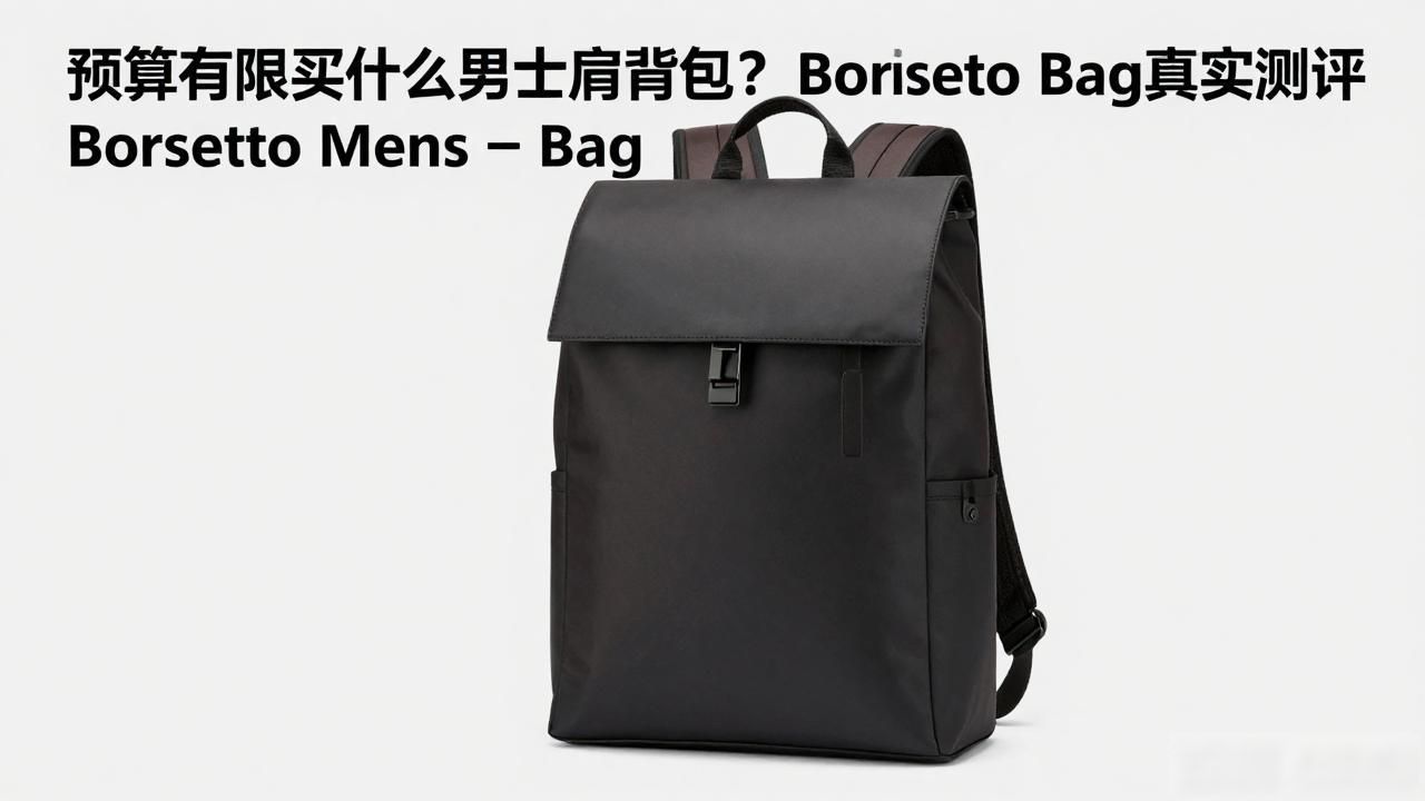 Borsetto Mens Shoulder Bag｜男士波尔塞托肩背包_Borsetto Mens Shoulder Bag｜男士波尔塞托肩背包_Borsetto Mens Shoulder Bag｜男士波尔塞托肩背包