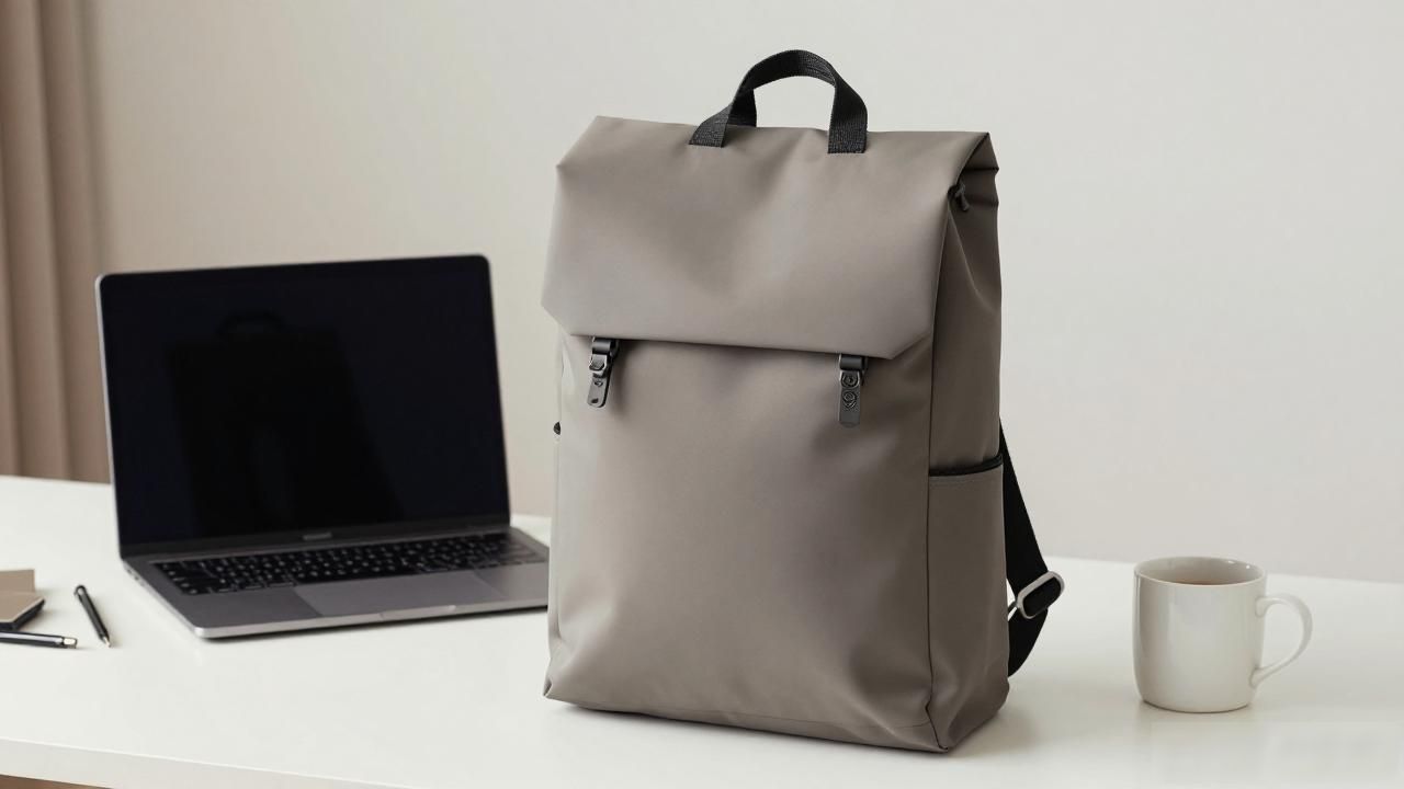 Borsetto Mens Shoulder Bag｜男士波尔塞托肩背包_Borsetto Mens Shoulder Bag｜男士波尔塞托肩背包_Borsetto Mens Shoulder Bag｜男士波尔塞托肩背包