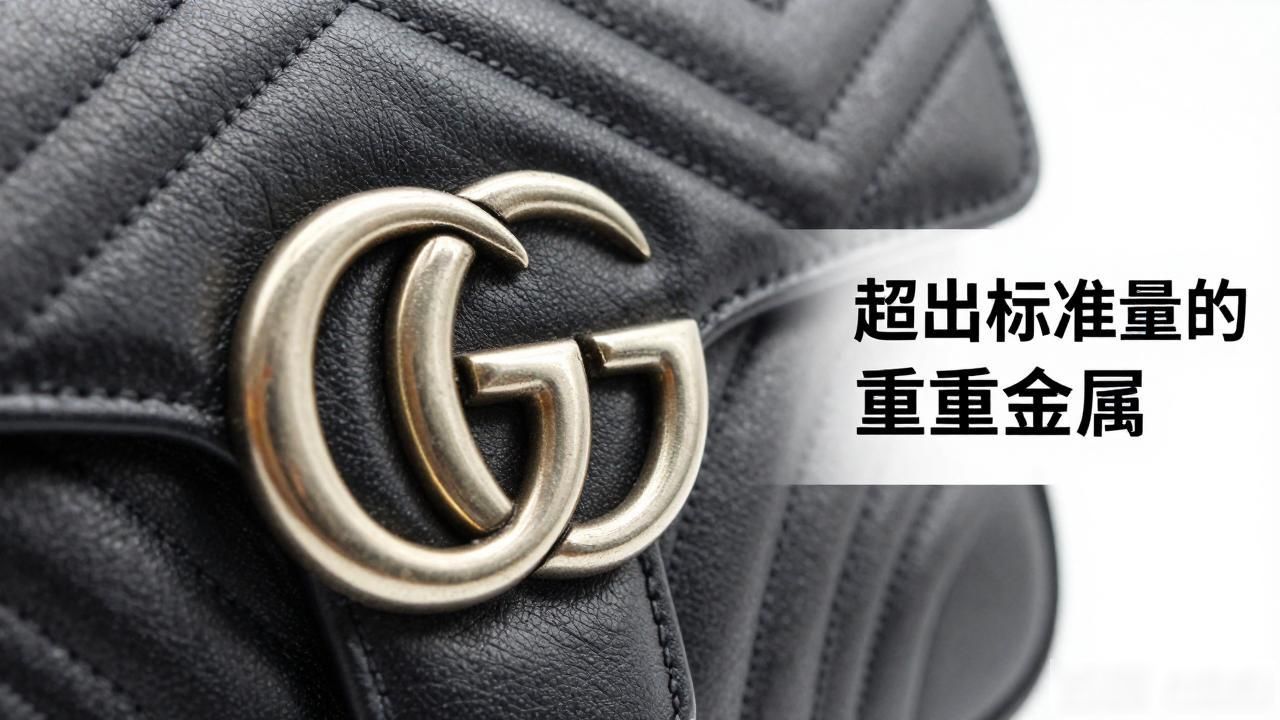 Gucci马蒙迷你包真假难辨?老张十年买包血泪史告诉你答案 Gucci2026 第2张-买A货 马蒙mini包里面是干嘛的_GG Marmont Mini Bag|GG 马蒙迷你包_马蒙包包避坑
