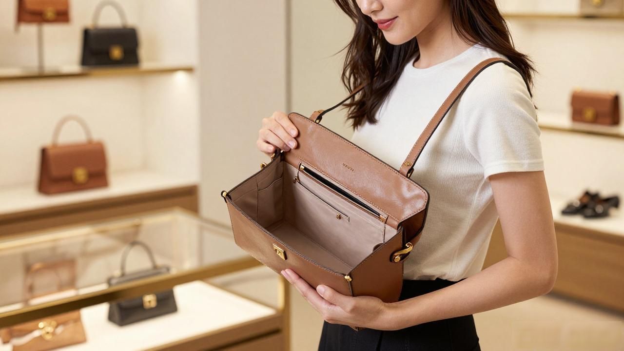 一亩桃树能产多少桃胶_南京小学教师_Lunetta Small Crossbody｜月相小号斜挎包