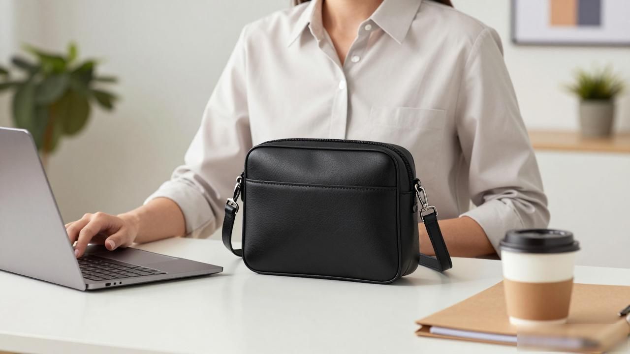 一亩桃树能产多少桃胶_南京小学教师_Lunetta Small Crossbody｜月相小号斜挎包