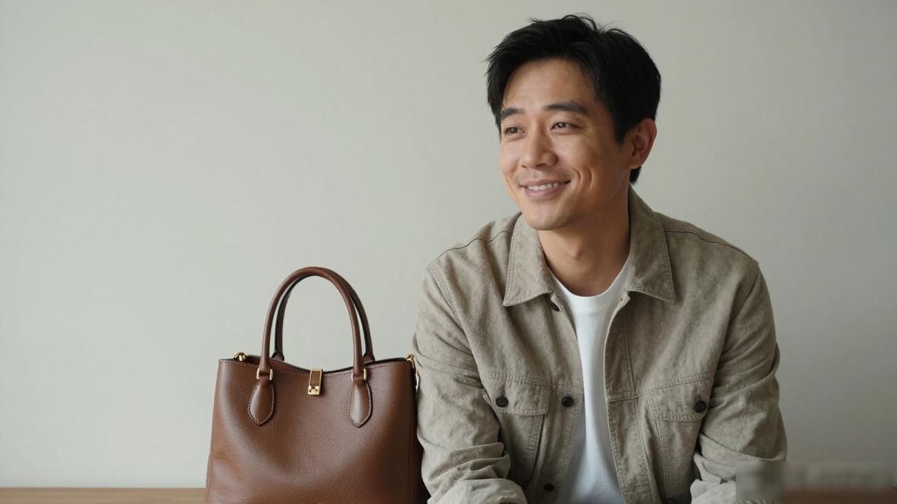 Jackie 1961中号值不值得买?看这篇就够了 Gucci2026 第2张-买A货 牛津布双肩中号背包_单肩时尚女背包_Jackie 1961 Medium Shoulder Bag|1961 贾琪中号肩背包