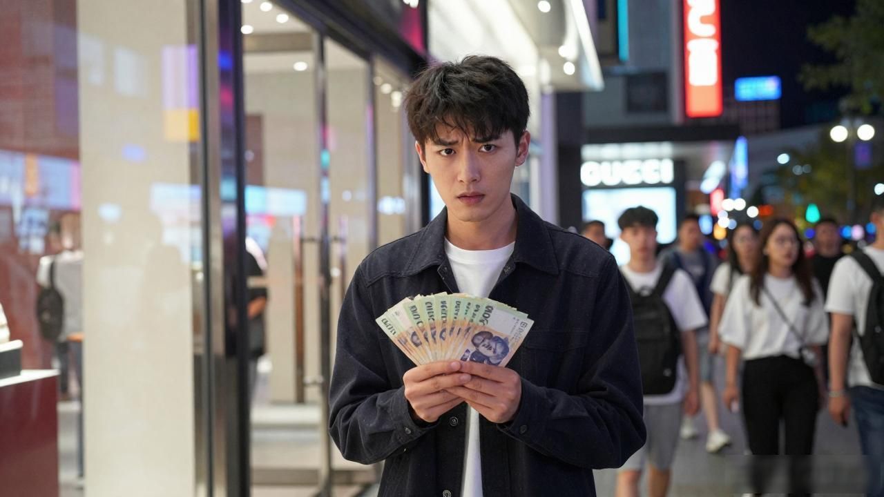 Gucci阿迪联名款真假辨别|古驰联名包值得买吗 Gucci2026 第1张-买A货 Gucci × Adidas Jackie 1961 Crossbody|古驰 × 阿迪达斯联名贾琪 1961 斜挎包_古驰阿迪达斯_阿迪达斯女子斜挎包