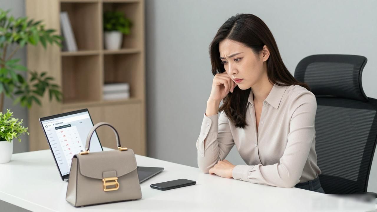 手拎包英文_手拎包图片_Half Horsebit Mini Handbag｜半马衔扣迷你手拎包