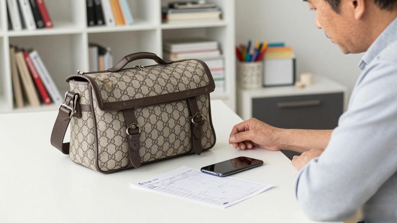 tradejoe的帆布包_prada帆布邮差包_GG Canvas Messenger Bag｜GG 帆布邮差包