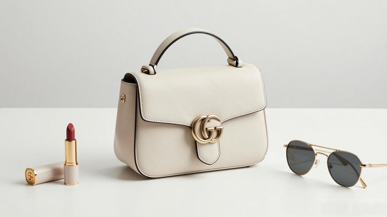 Ophidia Mini Shoulder Bag｜欧菲迪亚迷你肩背包_Ophidia Mini Shoulder Bag｜欧菲迪亚迷你肩背包_Ophidia Mini Shoulder Bag｜欧菲迪亚迷你肩背包