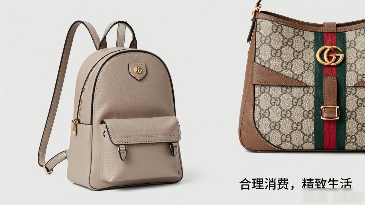 Ophidia Mini Shoulder Bag｜欧菲迪亚迷你肩背包_Ophidia Mini Shoulder Bag｜欧菲迪亚迷你肩背包_Ophidia Mini Shoulder Bag｜欧菲迪亚迷你肩背包