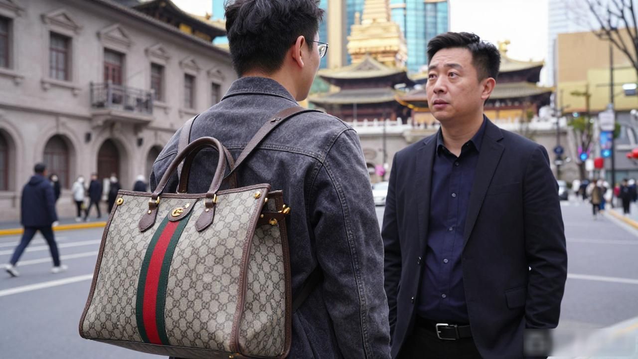 Gucci Giglio Large Tote｜鸢尾大号托特包_14油耗投多少钱一公里_乙肝患者可以吃茄子吗